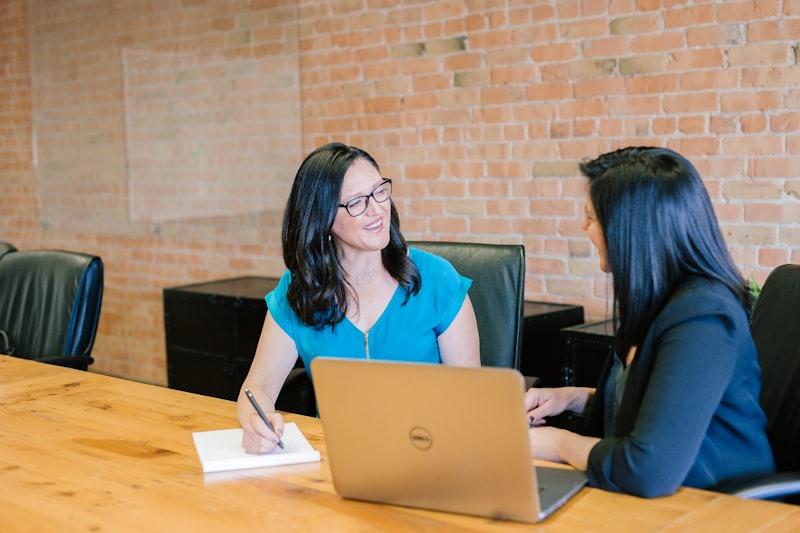 Recrutamento inclusivo na prática: por onde começar