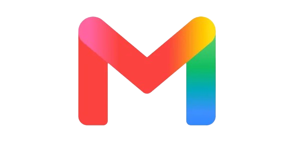 Gmail