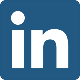 Login com LinkedIn